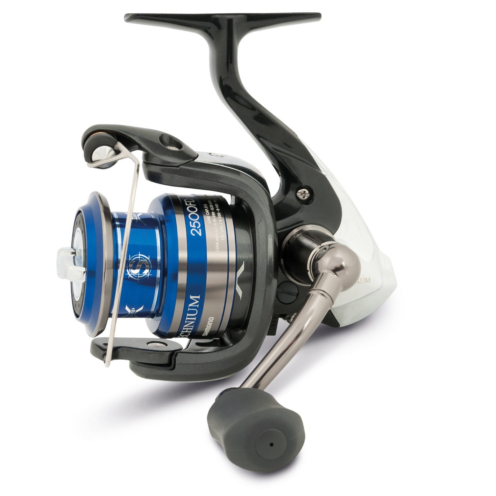 Spinning Reels Order Online  Hunting and Fishing Tackle Products