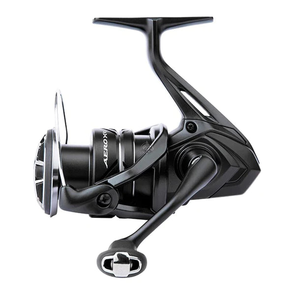 SHIMANO Shimano Nexave FI Spinning Reel