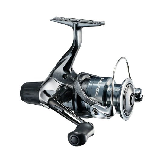 Shimano Sienna FG Reels