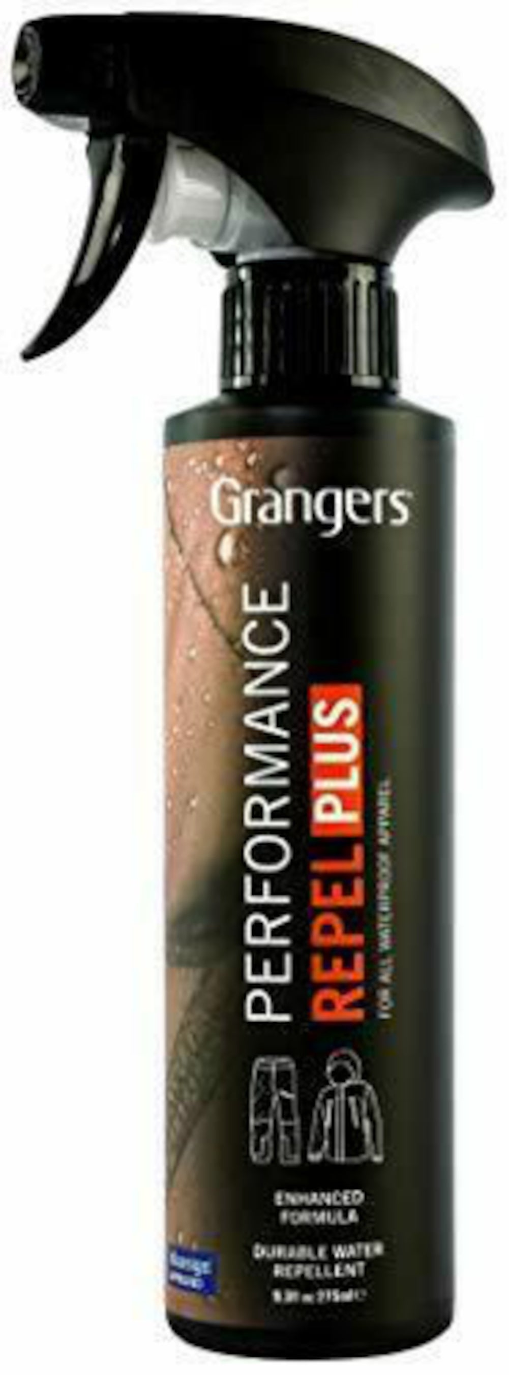 Grangers Wash + Repel 2-in-1 - Hunting Accessories | Badlands Gear