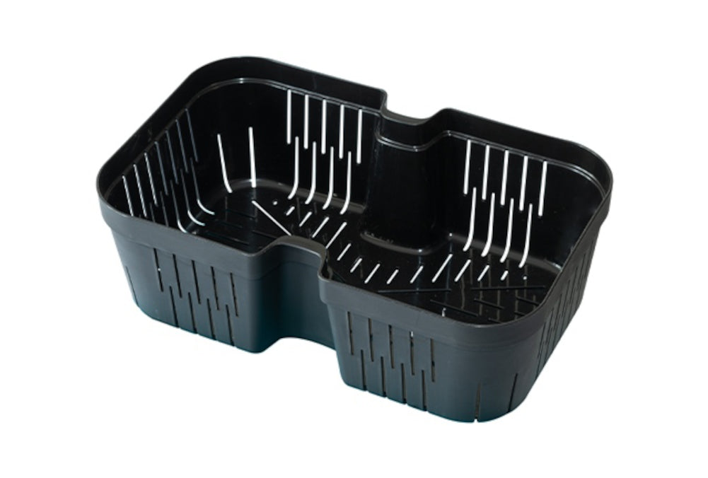 DRENNAN DMS PELLET STRAINER, Order Online in Ireland