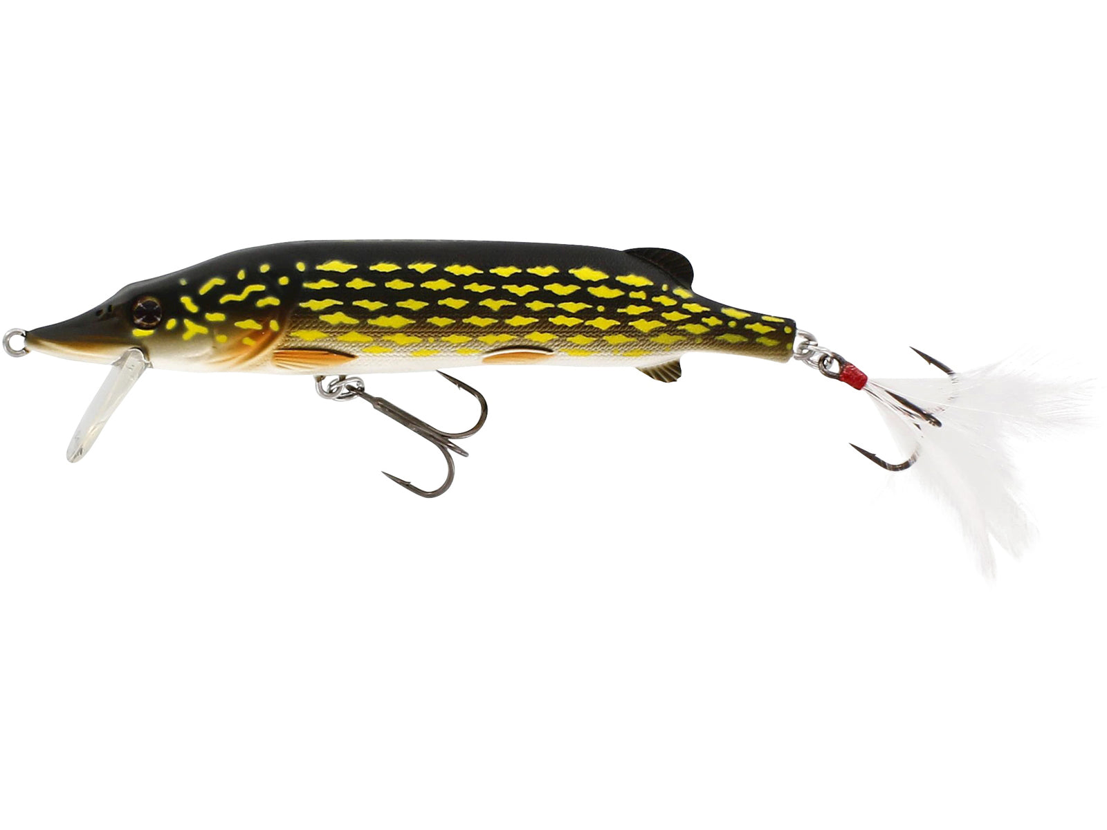 Westin Mike The Pike lures 14cm 30g | Order Online in Ireland |