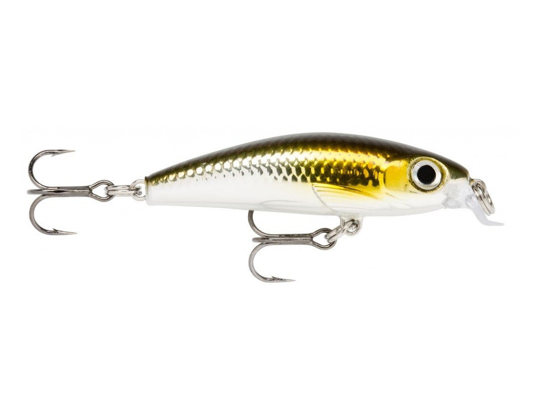 Rapala® Ultra Light Pop  Rapala® International Site