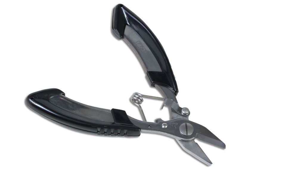 Fox Rage Predator Split Ring Pliers