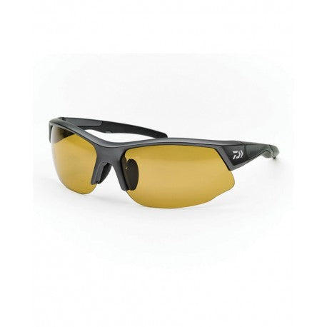 Eyewear Order Online  Hunting and Fishing Tackle Products in Ireland