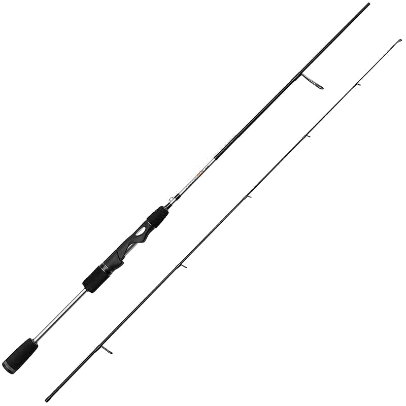 Okuma Cx Spinning Rod, Order Online in Ireland