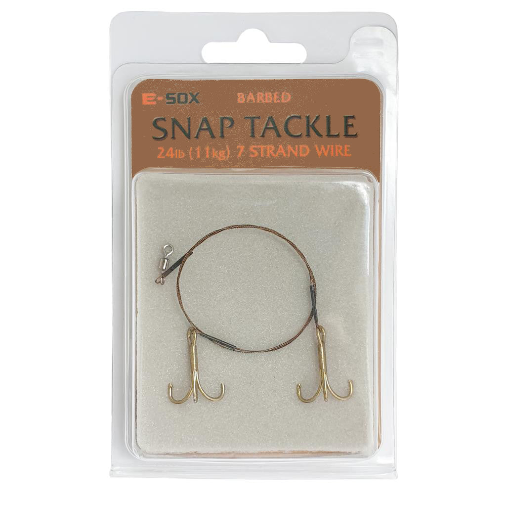 Drennan E-sox Dropshot Hooks size 4 Perch Hooks for sale online