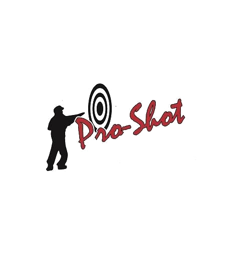 PRO-SHOT