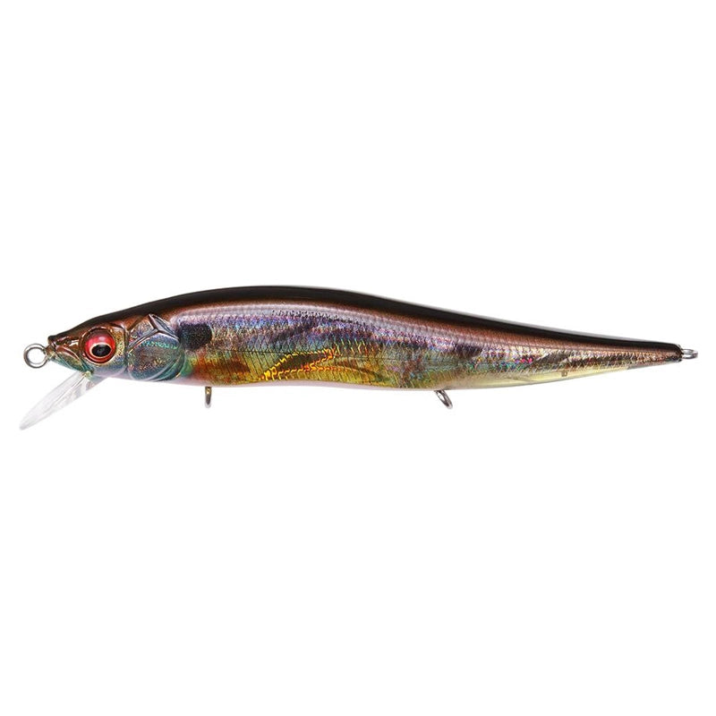 Megabass Vision Oneten Junior 9.8cm 10.6g