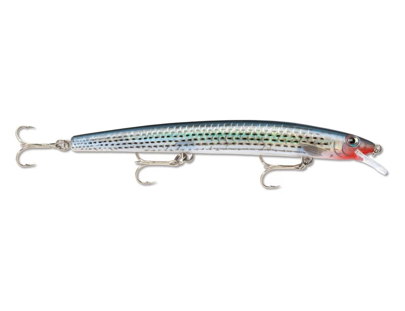 Rapala Max Rap® MXR-13 lures 13cm 15g