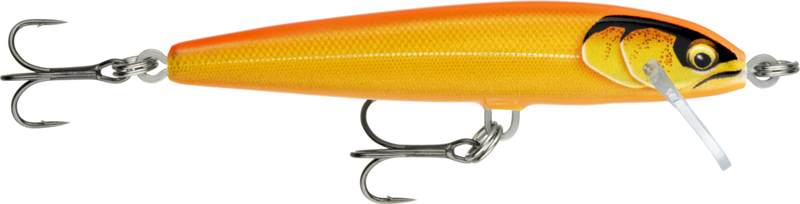 Rapala Floater Elite 85