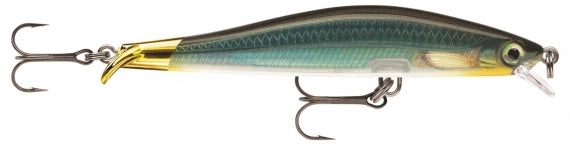 Rapala RipStop RPS-09 lures 9cm 7g