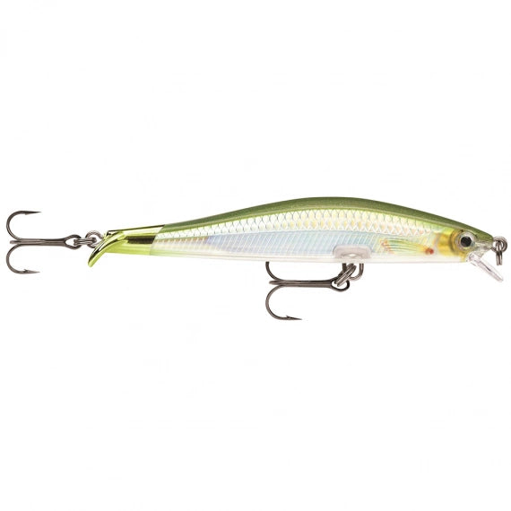 Rapala RipStop RPS-09 lures 9cm 7g