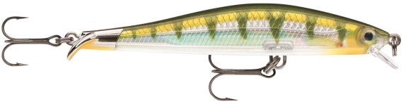 Rapala RipStop RPS-09 lures 9cm 7g