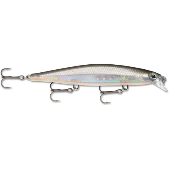 Rapala Shadow Rap® SDR-11 lures 11cm 13g