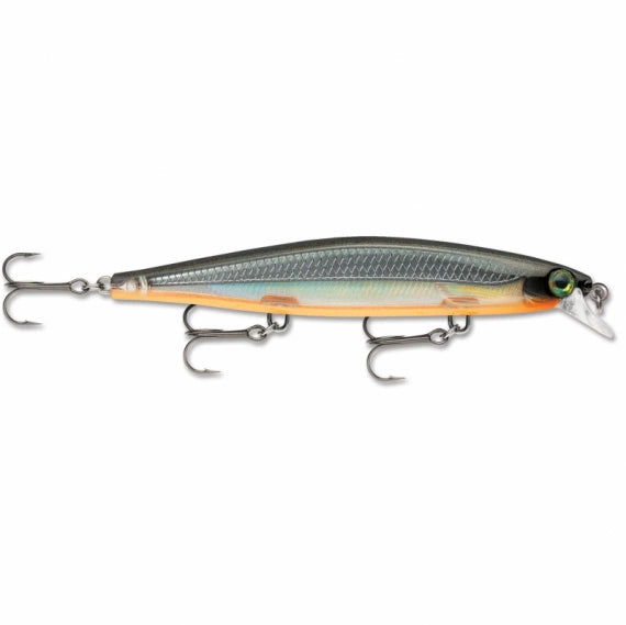 Rapala Shadow Rap® SDR-11 lures 11cm 13g