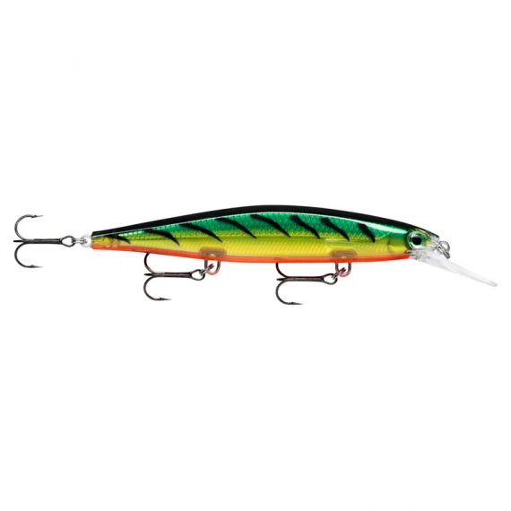 Rapala Shadow Rap® Deep SDRD-11 lures 11cm 13g