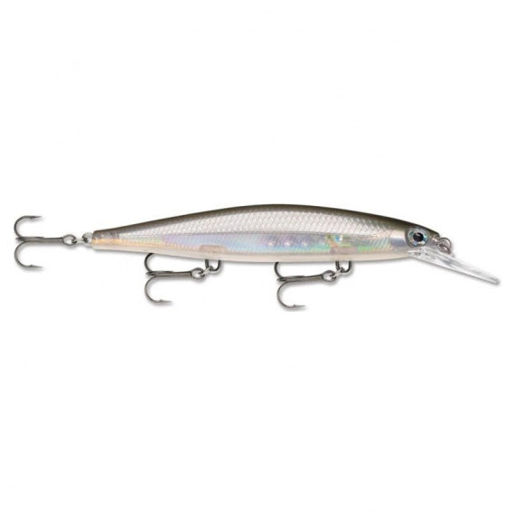 Rapala Shadow Rap® Deep SDRD-11 lures 11cm 13g