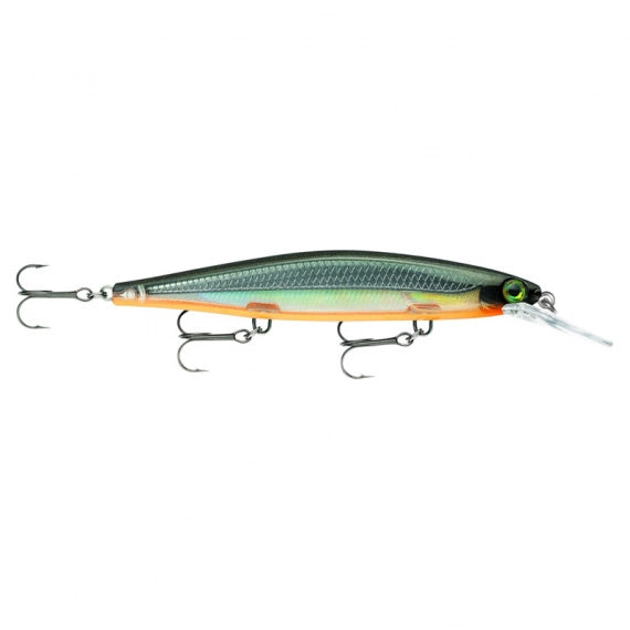 Rapala Shadow Rap® Deep SDRD-11 lures 11cm 13g