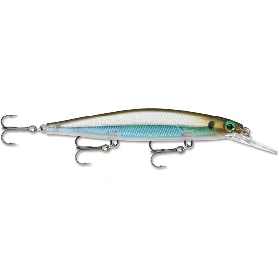 Rapala Shadow Rap® Deep SDRD-11 lures 11cm 13g