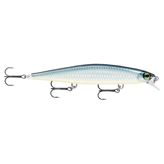 Rapala Shadow Rap® SDR-11 lures 11cm 13g