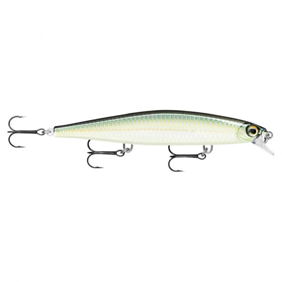 Rapala Shadow Rap® SDR-11 lures 11cm 13g