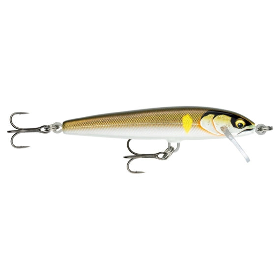 Rapala Floater Elite 85