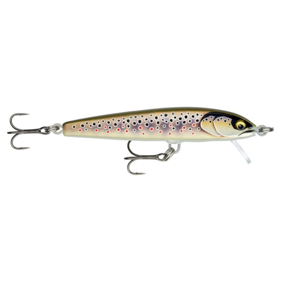 Rapala Floater Elite 85