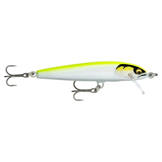 Rapala Floater Elite 85