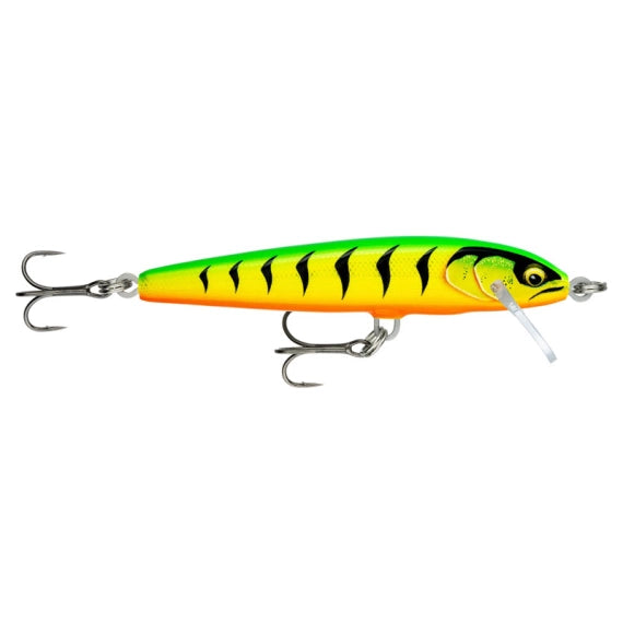 Rapala Floater Elite 85