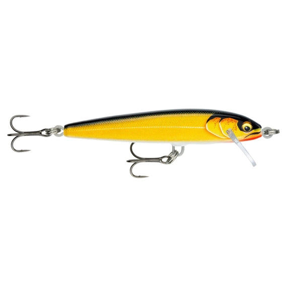 Rapala Floater Elite 85