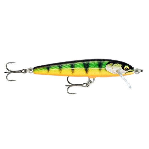 Rapala Floater Elite 85