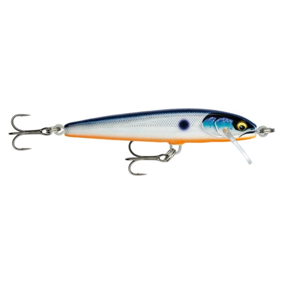 Rapala Floater Elite 85