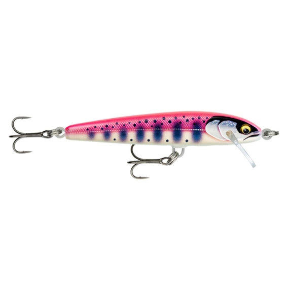 Rapala Floater Elite 85