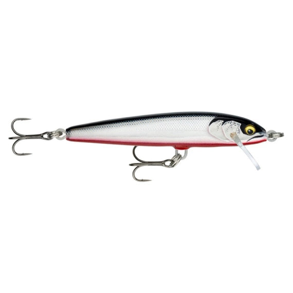 Rapala Floater Elite 85