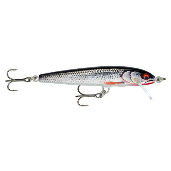 Rapala Floater Elite 85