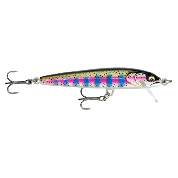 Rapala Floater Elite 85