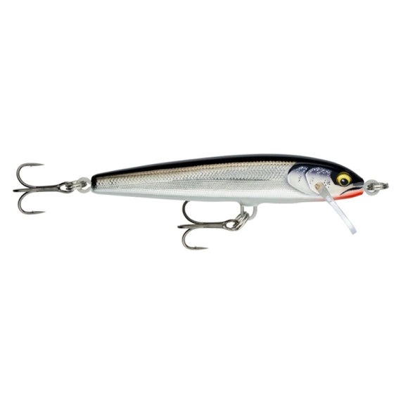 Rapala Floater Elite 85