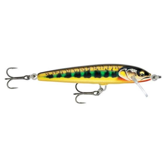 Rapala Floater Elite 85