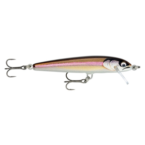 Rapala Floater Elite 85