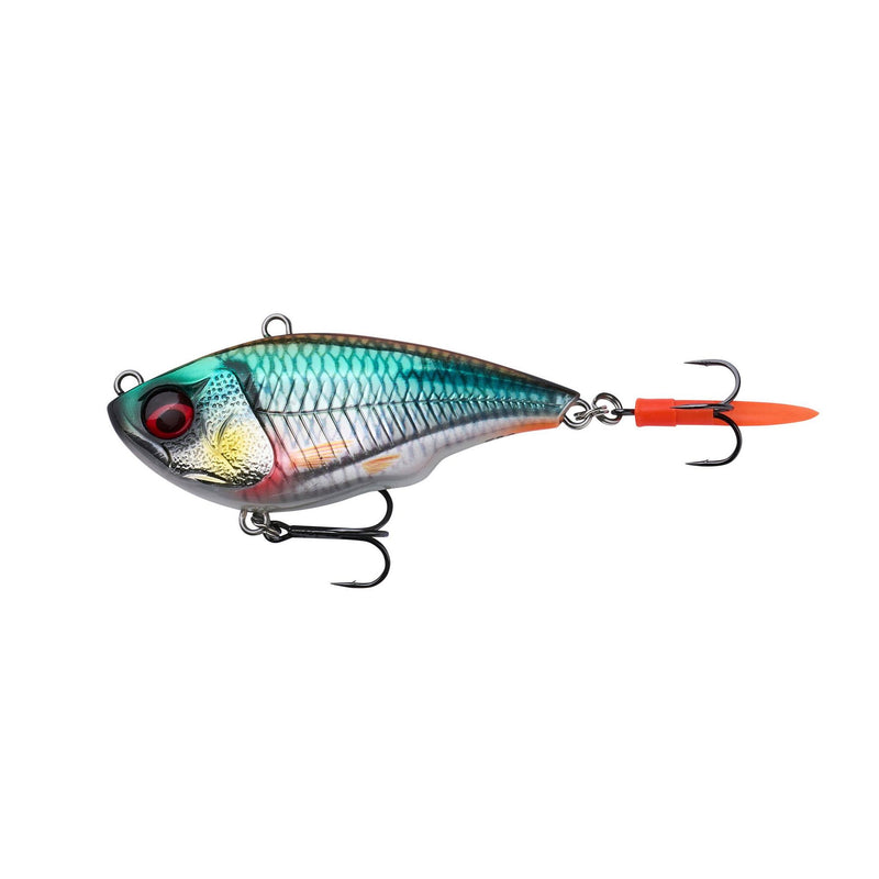 Savage Gear Fat Vibes XL Lure 12.5cm 90g Sinking