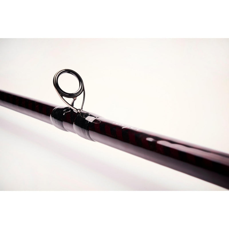 Savage Gear Alpha SG6 Monster Bait Rods