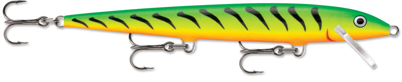 Rapala Original Floater® F-13 lures 13cm 7g