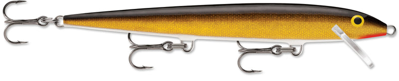 Rapala Original Floater® F-18 lures 18cm 21g