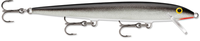 Rapala Original Floater® F-13 lures 13cm 7g