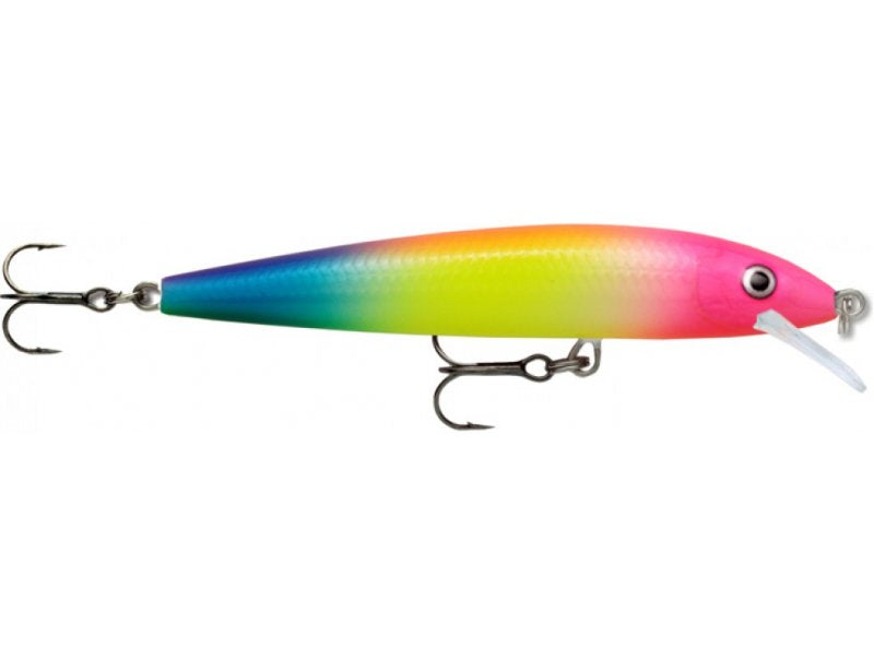 Rapala Husky Jerk® 10cm 10g lures