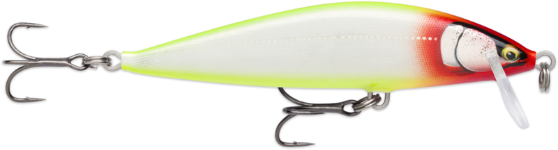 Rapala Countdown Elite CDE-75  7.5cm 10g Sinking