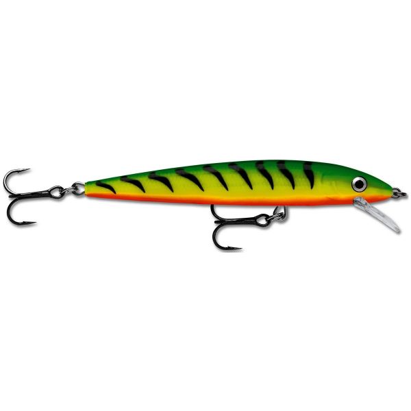 Rapala Husky Jerk® 10cm 10g lures