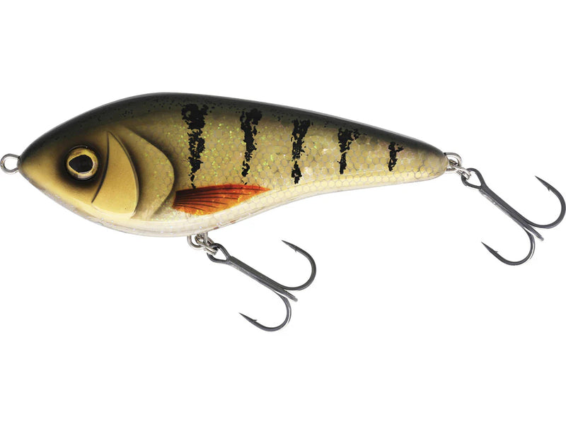 Westin Swim Glidebait 13.5cm 86g Sinking