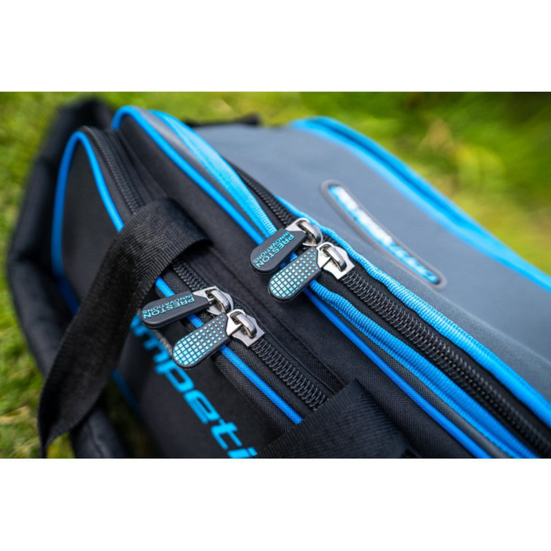 Preston Innovations Competition Bait Bag